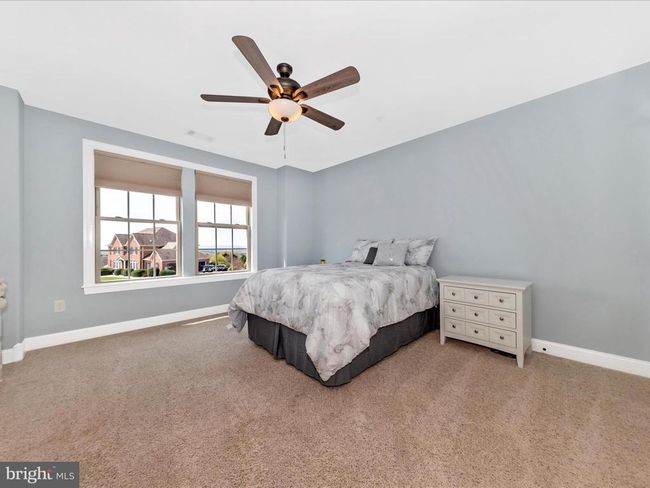 15 Hoffman Dr, House other with 5 bedrooms, 5 bathrooms and null parking in MIDDLETOWN MD | Image 22