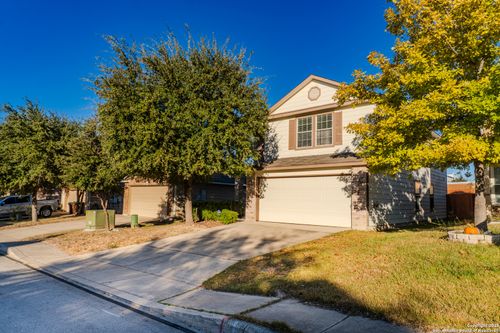 130 Palazzo Torre, San Antonio, TX, 78253-4506 | Card Image
