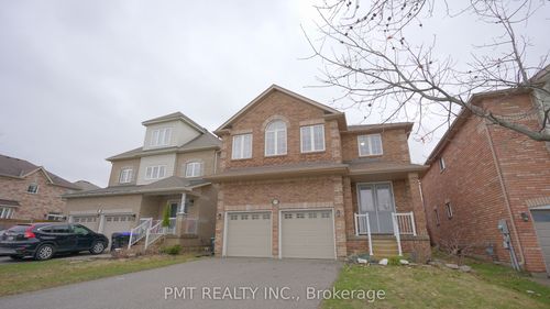 2068 Gibson Street, Innisfil, ON, L9S0H2 | Card Image