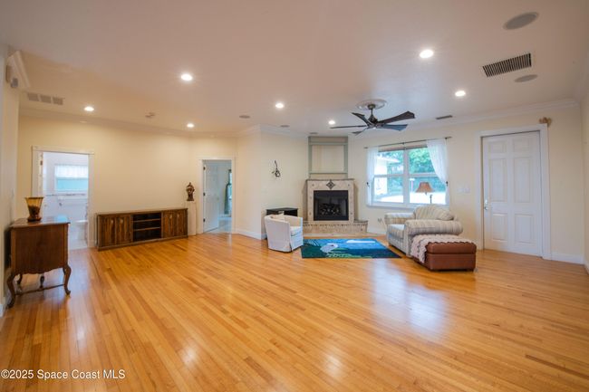 1613 N Indian River Dr, House other with 5 bedrooms, 9 bathrooms and null parking in Cocoa FL | Image 19