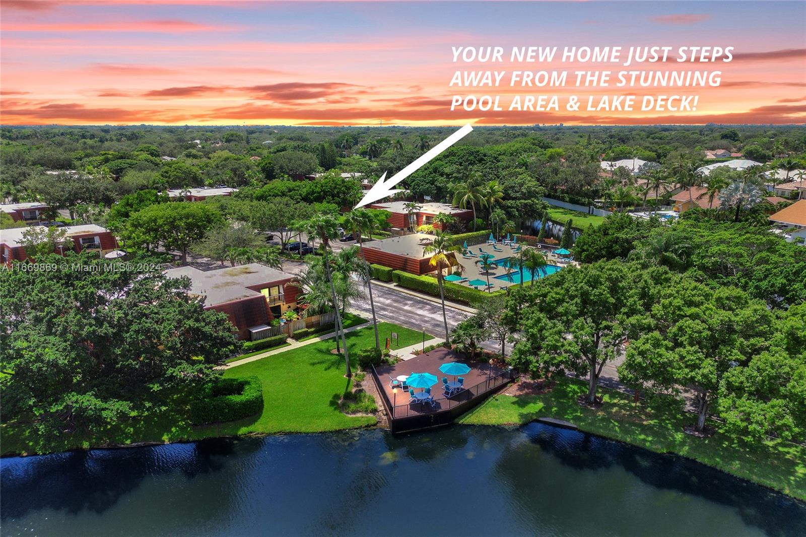 6th Ct, Plantation, FL 33324