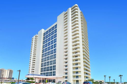 2107-2108-2545 S Atlantic Ave, Daytona Beach Shores, FL, 32118-5545 | Card Image