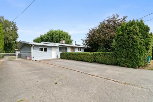 41965 Yarrow Central Rd, Chilliwack, BC, V2R5E7 | Card Image
