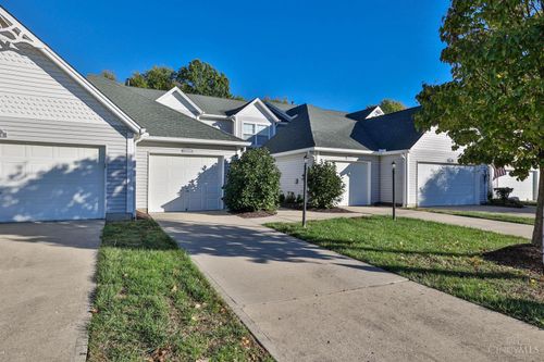 7576 Lake Pointe, Hamilton Twp, OH, 45039-8464 | Card Image