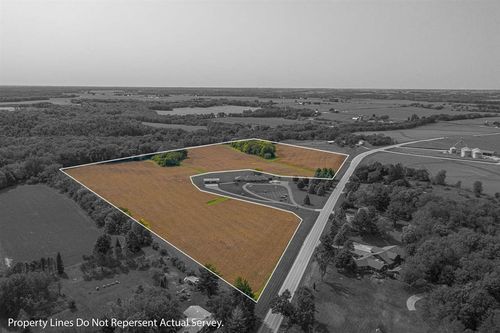 000 (35Acres) W Pines Rd, Oregon, IL, 61061 | Card Image