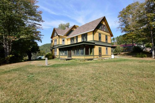 28 Fairview Ter, South Royalton, VT, 05068-5388 | Card Image