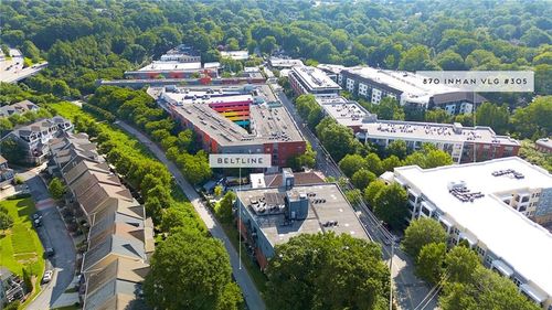 a305-870 Inman Ln Ne, Atlanta, GA, 30307 | Card Image