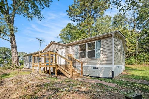 359 Norton Bridge Rd, Chatsworth, GA, 30705-6131 | Card Image