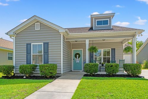 1538 Stilley Cir, Conway, SC, 29526-3072 | Card Image