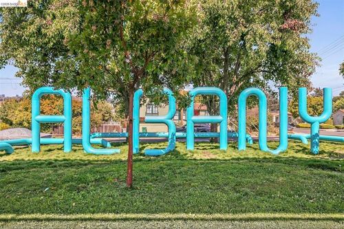 apt-11-848 Stannage Ave, Albany, CA, 94706-1643 | Card Image