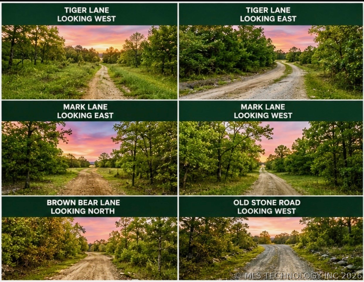 Land in Eufaula 4