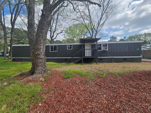 134 Independence Way, Dalton, GA, 30721 | Card Image