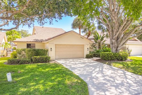 137 Harbourside Cir, Jupiter, FL, 33477-9321 | Card Image