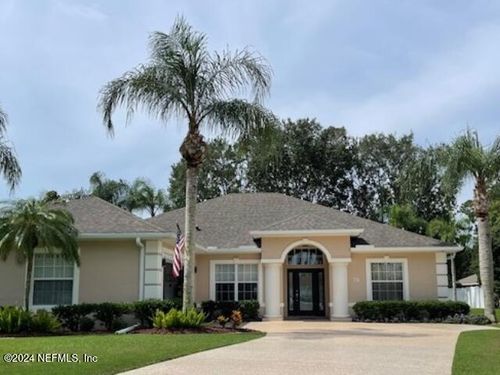 47 Eagle Harbor Trail, PALM COAST, FL, 32164 | Card Image