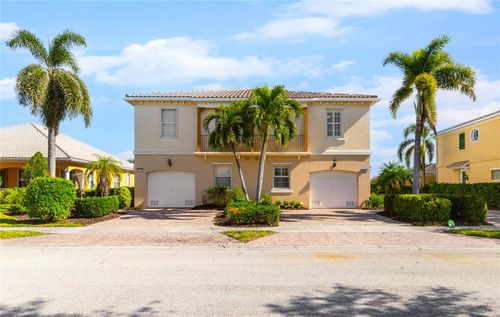 1949 Burgos Dr, SARASOTA, FL, 34238-2764 | Card Image