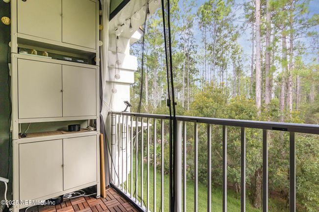110 - 101 Brannan Pl, Condo with 2 bedrooms, 2 bathrooms and null parking in ST JOHNS FL | Image 16