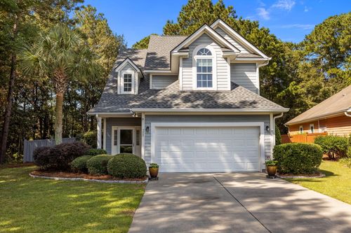352 Cypress Walk Way, Wando, SC, 29492-7986 | Card Image
