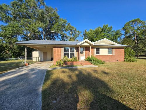 301 Kirby Cir, Nashville, GA, 31639-2228 | Card Image