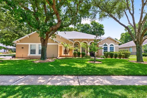 2425 Parkside Meadow Dr, APOPKA, FL, 32712-3390 | Card Image