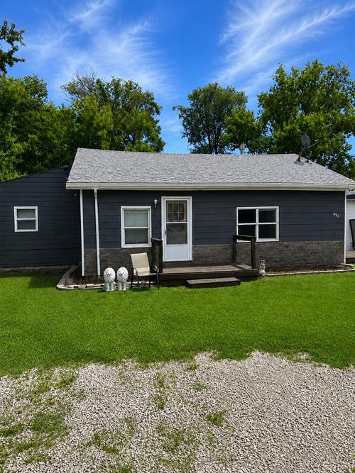 923 S 31st St, Fort Dodge, IA, 50501-5545 | Card Image