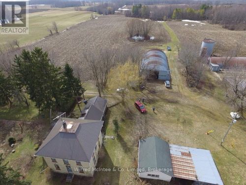 37547 Glens Hill Rd, Auburn, ON, N0M1E0 | Card Image