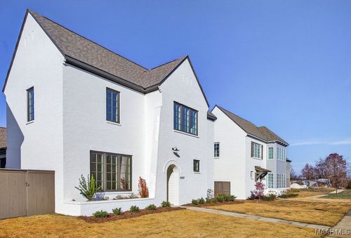 4559 Bloomsbury St, Montgomery, AL, 36116-6841 | Card Image