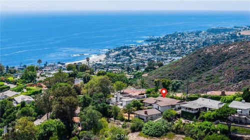 1961 Temple Hills Dr, Laguna Beach, CA, 92651-2630 | Card Image