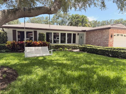 1390 Nw 4th St, Boca Raton, FL, 33486-3202 | Card Image