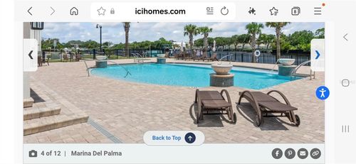 1 Menorca Way, PALM COAST, FL, 32137-1331 | Card Image