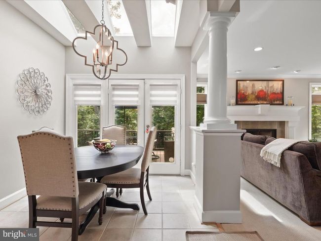12024 Walnut Branch Rd, House other with 6 bedrooms, 5 bathrooms and null parking in RESTON VA | Image 25