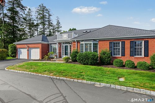 39-39 Bank St, New Canaan, CT, 06840-6202 | Card Image