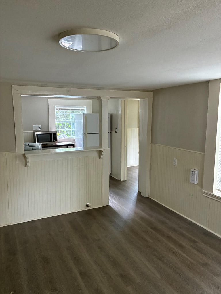 Residential in Nacogdoches 2