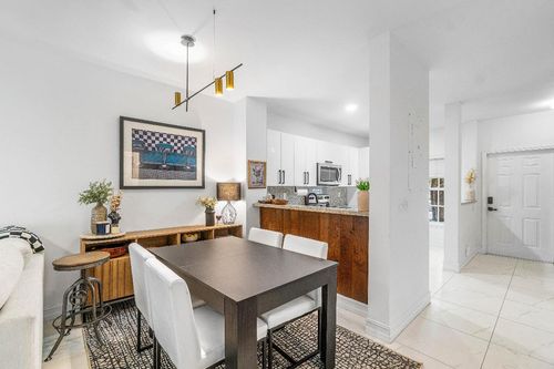 6968 Crooked Fence Dr, Lake Worth, FL, 33467-7207 | Card Image