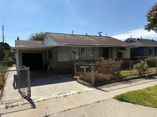 4514 Deland Ave, Pico Rivera, CA, 90660 | Card Image