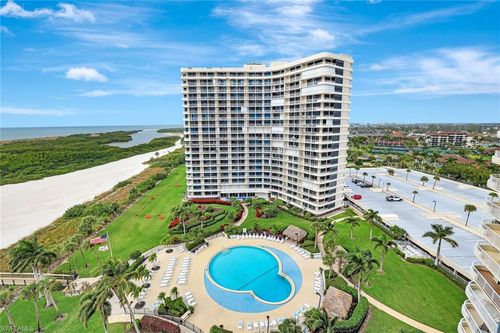 1210-260 Seaview Ct, Marco Island, FL, 34145-3177 | Card Image