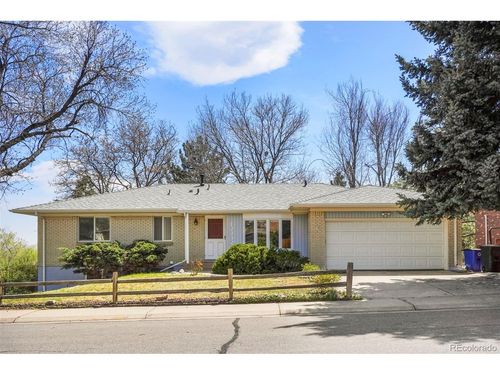 12332 W Asbury Pl, Lakewood, CO, 80228-4415 | Card Image