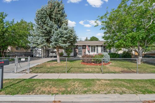 5604 S Brandy Wine, Taylorsville, UT, 84129-3908 | Card Image