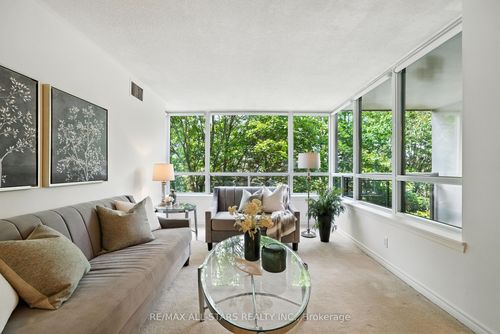 303-50 The Boardwalk Way, Markham, ON, L6E1B6 | Card Image