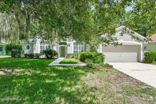 8645 Ethans Glen Terrace, Jacksonville, FL, 32256 | Card Image