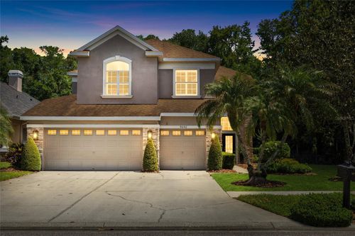 9642 Gretna Green Dr, Tampa, FL, 33626-5310 | Card Image