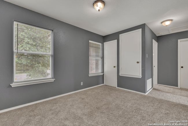 188 Lexword, House other with 3 bedrooms, 3 bathrooms and null parking in Kyle TX | Image 18