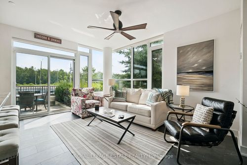 a115-241 Sea Ray Ave, Innisfil, ON, L9S0L9 | Card Image