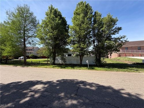 205 S 5th Street, Marietta, OH, 45750 | Card Image