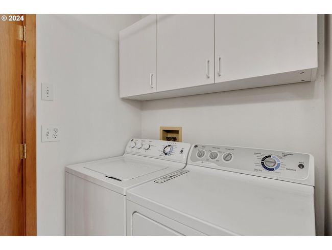 Laundry-Main | Image 28