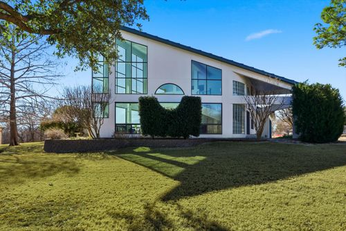 3611 Sunrise Bay Pt, Little Elm, TX, 75068-3122 | Card Image