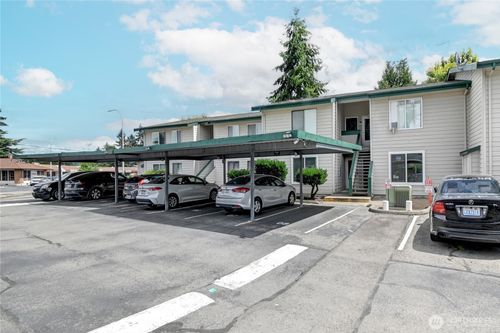 6-1102 8th St Ne, Auburn, WA, 98002-4456 | Card Image