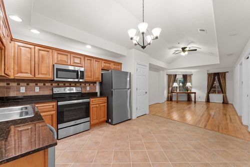 315-180 Grace Chapel Rd, Blue Eye, MO, 65611-4217 | Card Image