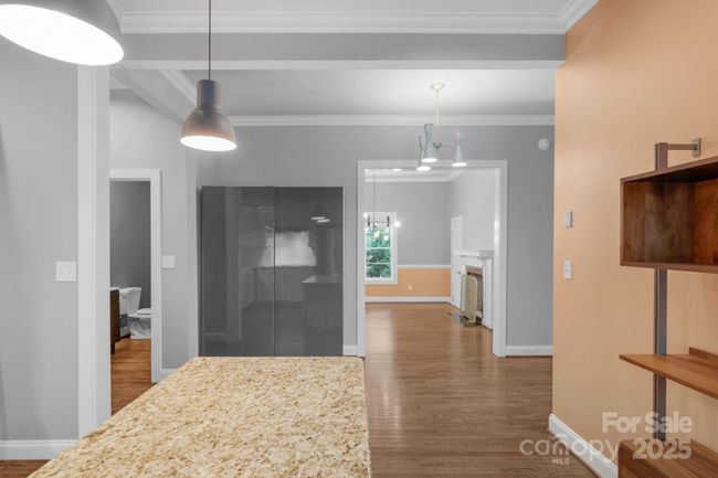1500 Pecan Ave, House other with 3 bedrooms, 3 bathrooms and null parking in Charlotte NC | Image 22