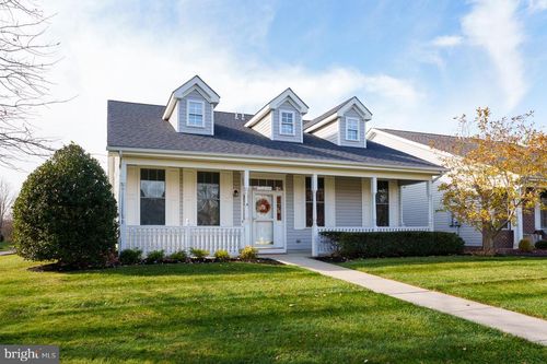 10 Liedtke Dr, CRANBURY, NJ, 08512-2740 | Card Image