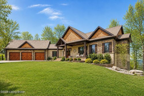 640 River Edge Rd, Brandenburg, KY, 40108-9788 | Card Image